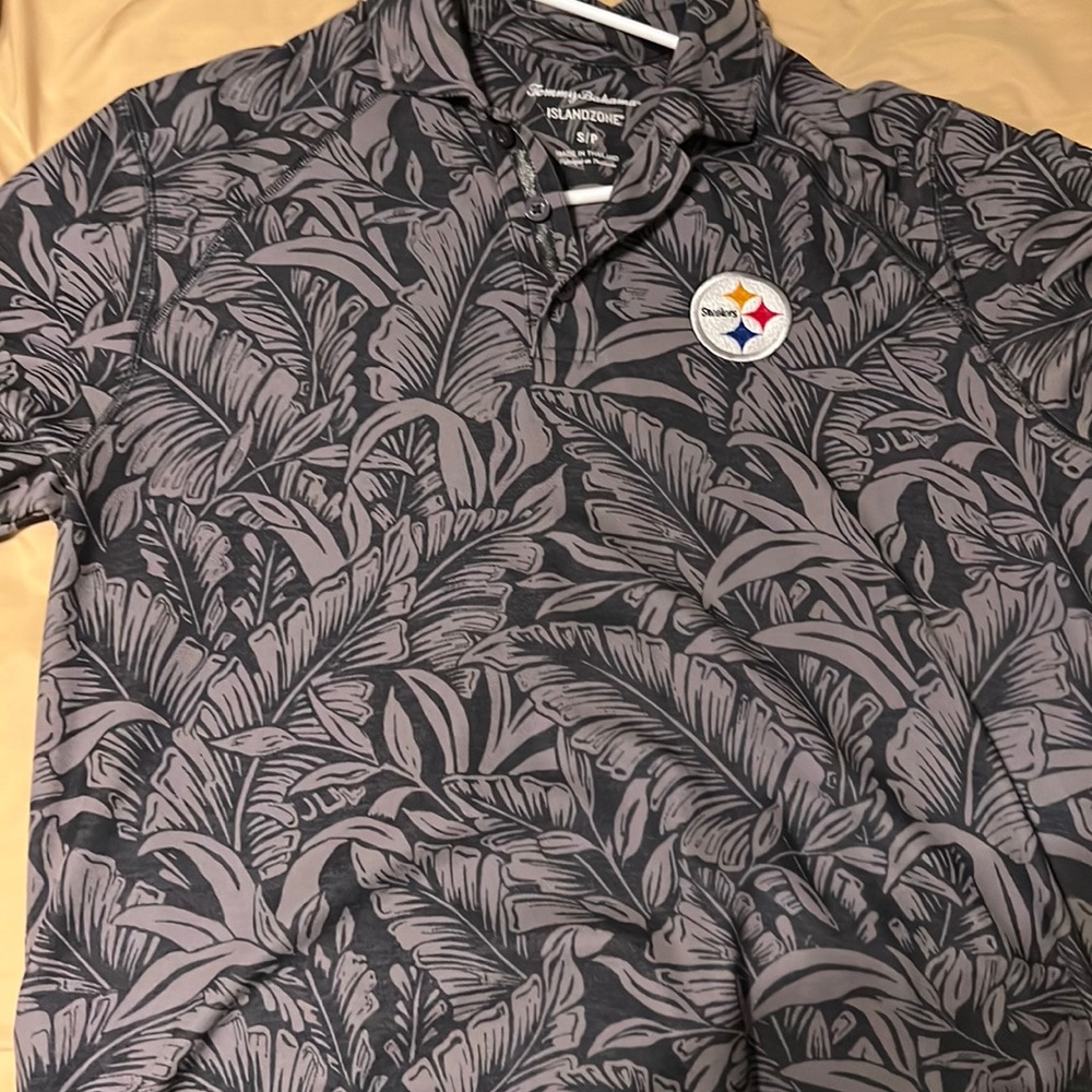 Tommy Bahama